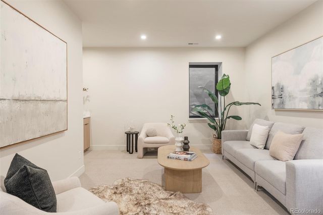 3291 Zuni Street, Denver, CO 80211