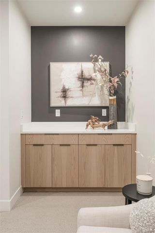 3291 Zuni Street, Denver, CO 80211