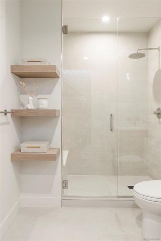 3291 Zuni Street, Denver, CO 80211