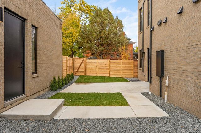 3291 Zuni Street, Denver, CO 80211