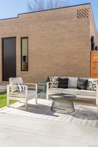 3291 Zuni Street, Denver, CO 80211