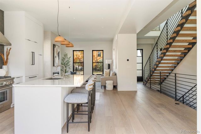 3291 Zuni Street, Denver, CO 80211