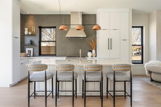 3291 Zuni Street, Denver, CO 80211