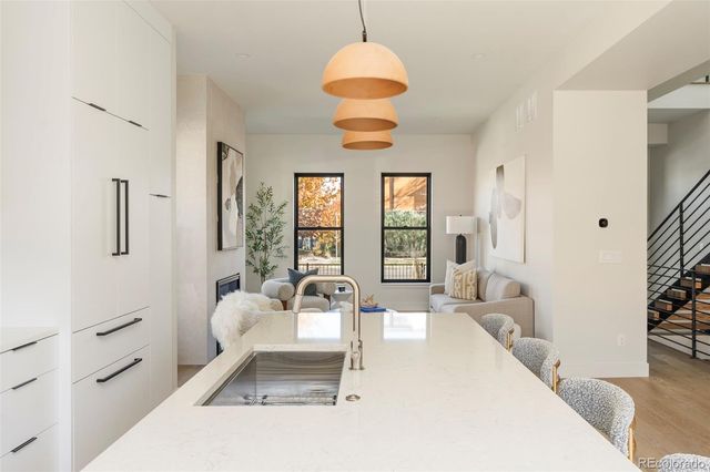 3291 Zuni Street, Denver, CO 80211