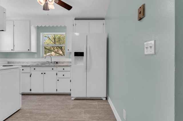 434 49th Street, West Palm Beach, FL 33407