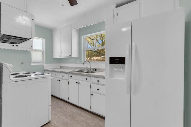 434 49th Street, West Palm Beach, FL 33407