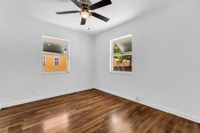 434 49th Street, West Palm Beach, FL 33407