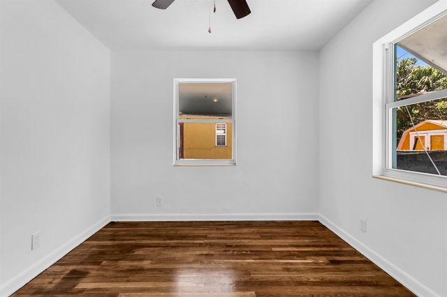 434 49th Street, West Palm Beach, FL 33407