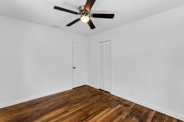 434 49th Street, West Palm Beach, FL 33407