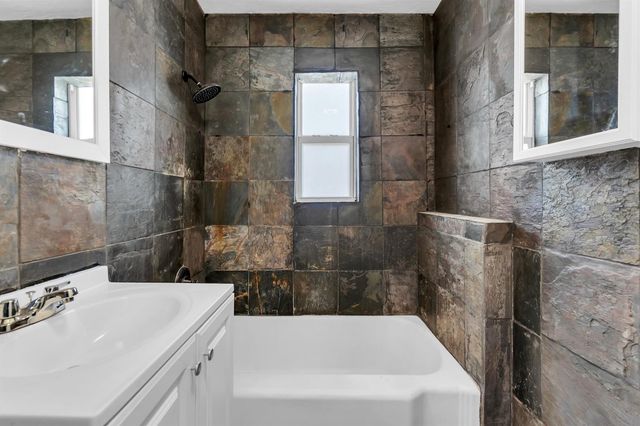 434 49th Street, West Palm Beach, FL 33407
