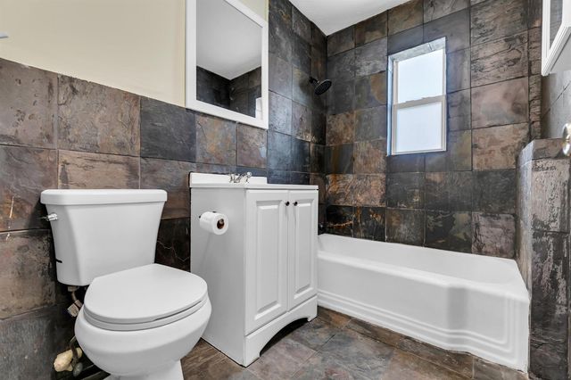 434 49th Street, West Palm Beach, FL 33407