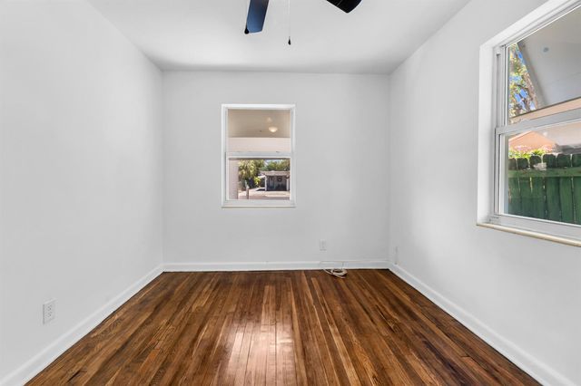 434 49th Street, West Palm Beach, FL 33407
