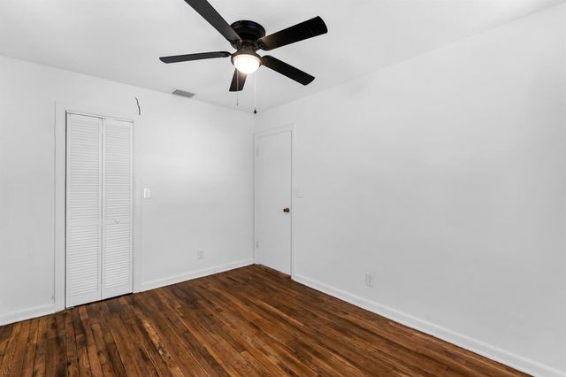 434 49th Street, West Palm Beach, FL 33407
