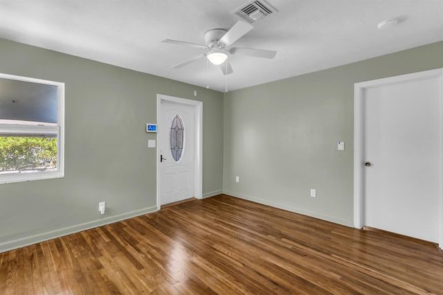 434 49th Street, West Palm Beach, FL 33407