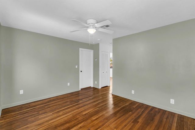434 49th Street, West Palm Beach, FL 33407