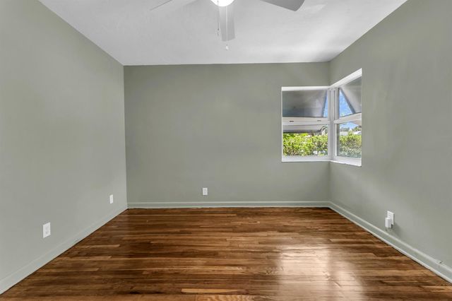 434 49th Street, West Palm Beach, FL 33407