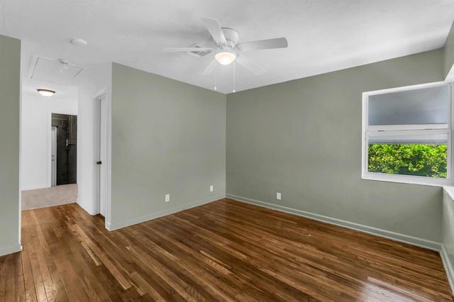 434 49th Street, West Palm Beach, FL 33407
