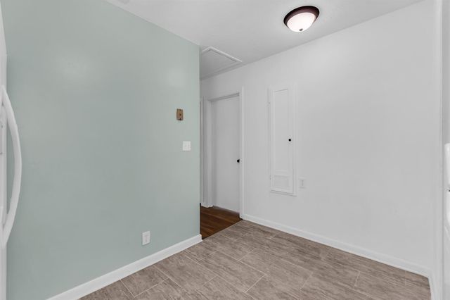 434 49th Street, West Palm Beach, FL 33407