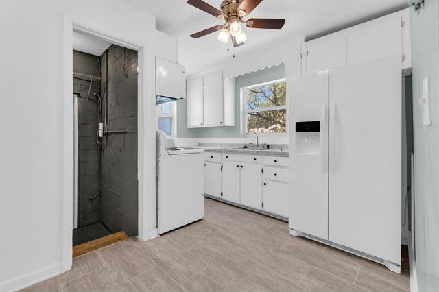 434 49th Street, West Palm Beach, FL 33407