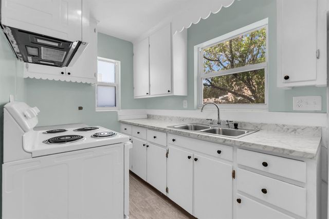 434 49th Street, West Palm Beach, FL 33407