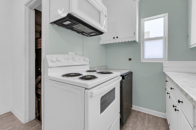 434 49th Street, West Palm Beach, FL 33407