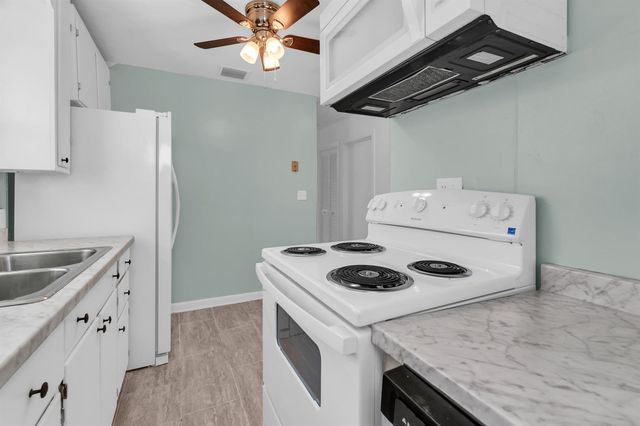 434 49th Street, West Palm Beach, FL 33407