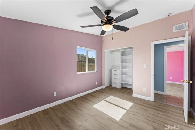 3250 Apple Avenue, Jurupa Valley, CA 92509