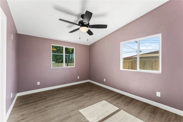 3250 Apple Avenue, Jurupa Valley, CA 92509