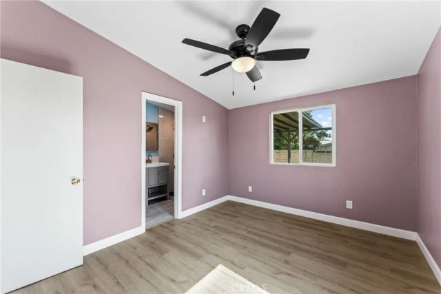 3250 Apple Avenue, Jurupa Valley, CA 92509