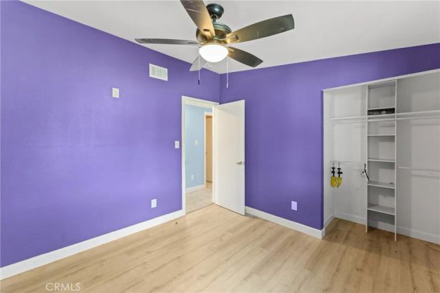 3250 Apple Avenue, Jurupa Valley, CA 92509