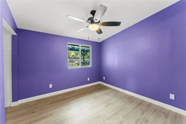 3250 Apple Avenue, Jurupa Valley, CA 92509