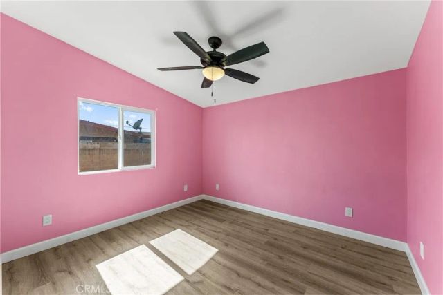 3250 Apple Avenue, Jurupa Valley, CA 92509