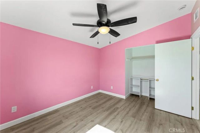 3250 Apple Avenue, Jurupa Valley, CA 92509