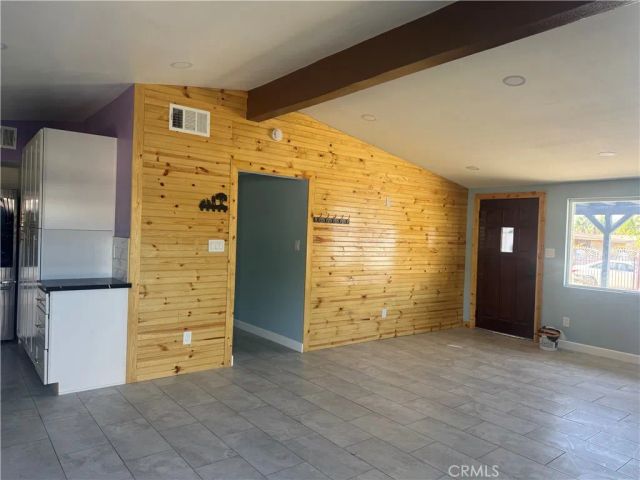 3250 Apple Avenue, Jurupa Valley, CA 92509