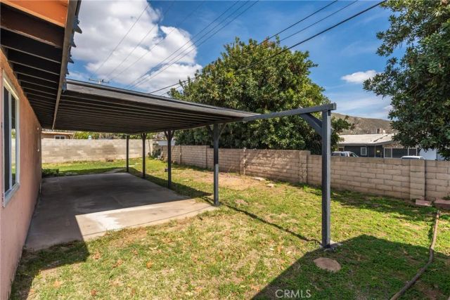 3250 Apple Avenue, Jurupa Valley, CA 92509