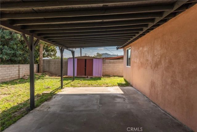 3250 Apple Avenue, Jurupa Valley, CA 92509