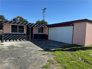3250 Apple Avenue, Jurupa Valley, CA 92509