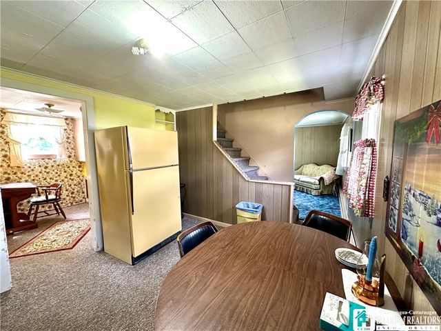 2760 Route 16 North, Olean, NY 14760