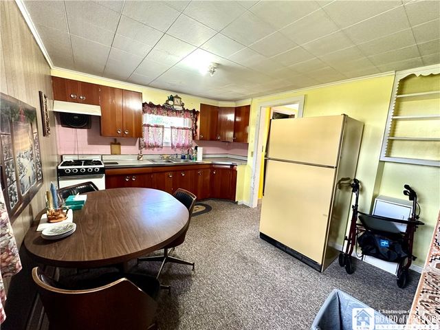 2760 Route 16 North, Olean, NY 14760