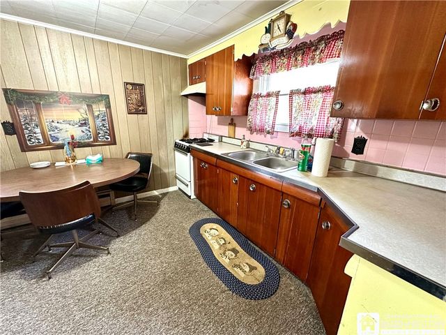 2760 Route 16 North, Olean, NY 14760