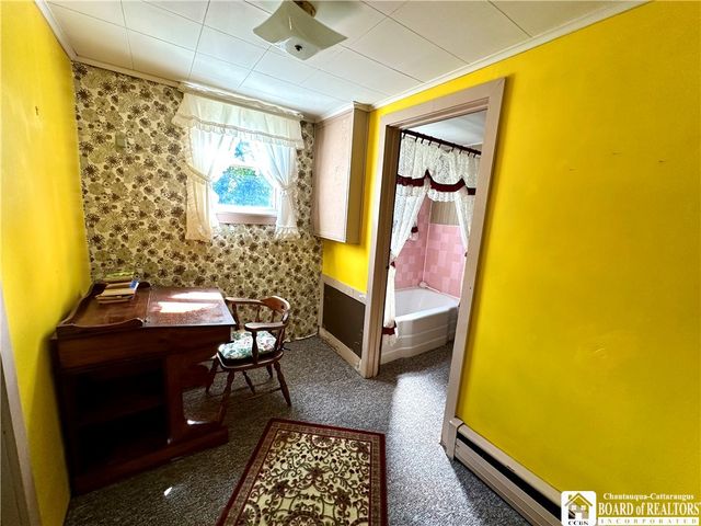 2760 Route 16 North, Olean, NY 14760