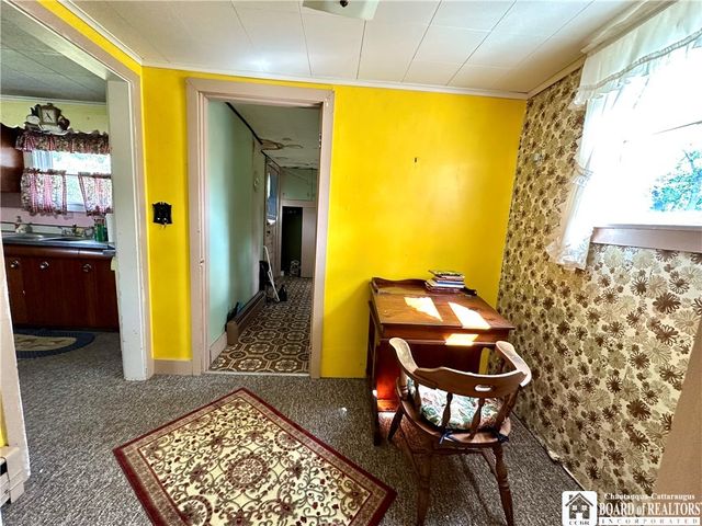 2760 Route 16 North, Olean, NY 14760