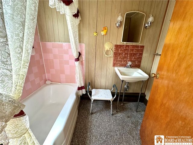 2760 Route 16 North, Olean, NY 14760