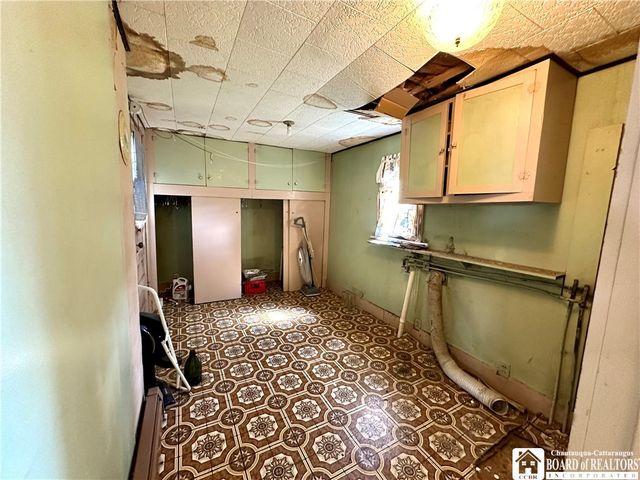 2760 Route 16 North, Olean, NY 14760