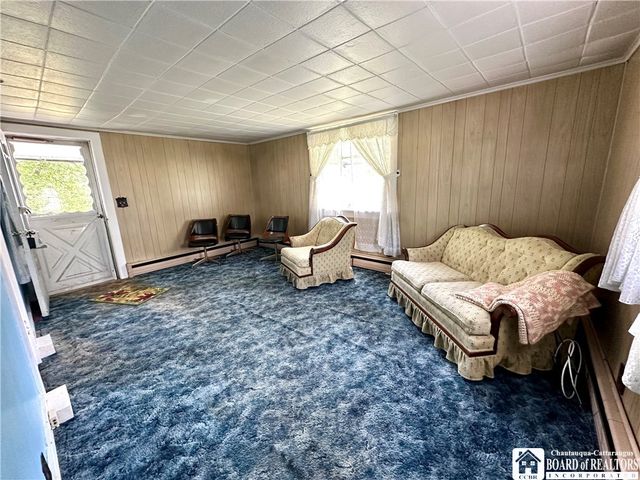 2760 Route 16 North, Olean, NY 14760