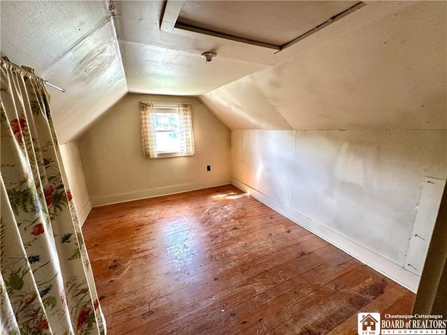 2760 Route 16 North, Olean, NY 14760