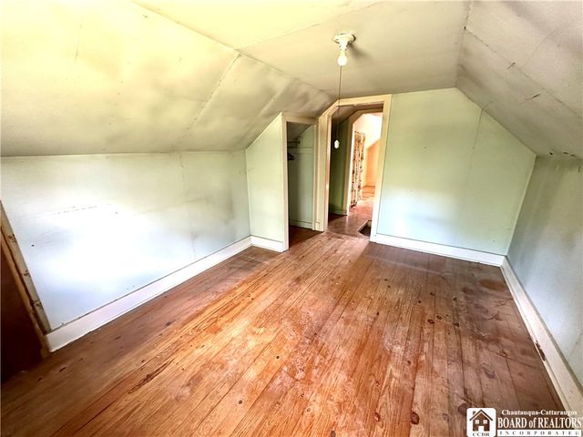 2760 Route 16 North, Olean, NY 14760