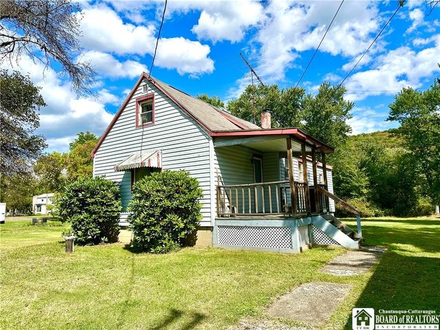 2760 Route 16 North, Olean, NY 14760
