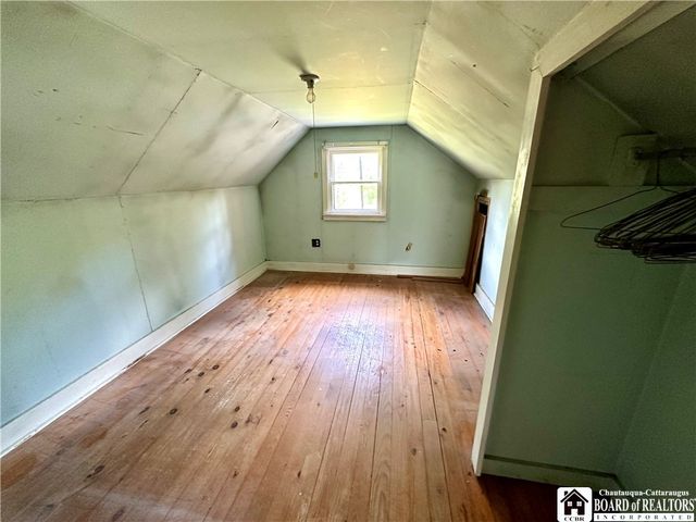 2760 Route 16 North, Olean, NY 14760