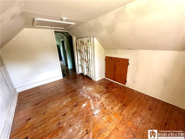 2760 Route 16 North, Olean, NY 14760